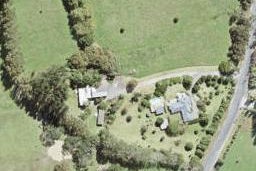 44 Escott Road, Dairy Flat, Albany