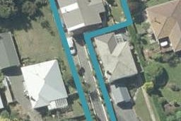 10A Hinau Street, Ravensbourne, Dunedin