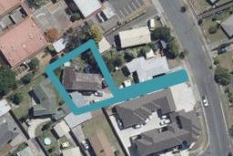 37 Deanwell Avenue, Deanwell, Hamilton