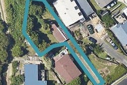 62A Athenree Road, Athenree, Waihi Beach