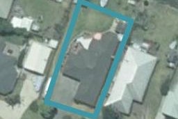 40 Springbok Avenue, Whitianga, Whitianga