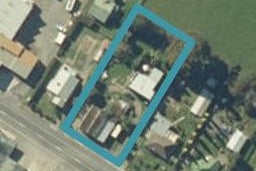 4784 State Highway 29, Matamata, Matamata