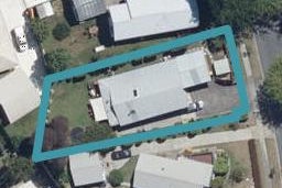 11 Taksan Place, Pukete, Hamilton