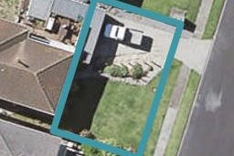 25A Borrowdace Avenue, Botany Downs, Auckland