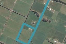 657 Birch Hill Road, Okuku, Rangiora