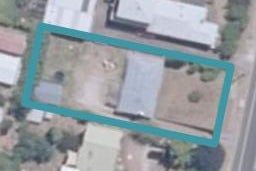 126 Taharepa Road, Tauhara, Taupo