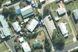 92 Gordon Street, Dargaville