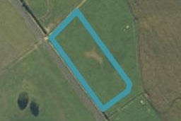 0 State Highway 3, Otorohanga