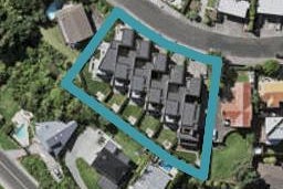 139F Paritai Drive, Orakei, Auckland