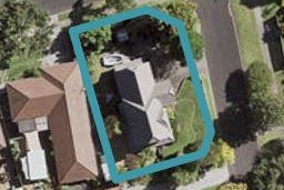 1 Cumbrian Place, Conifer Grove, Takanini