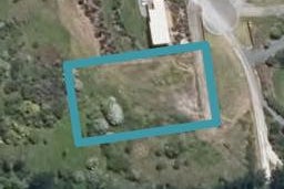 10 Emay Crescent, Pahi, Paparoa