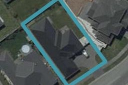 25 Porter Street, Wigram, Christchurch