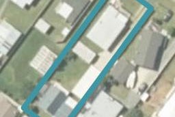 111A Riverview Road, Whangamata, Whangamatā