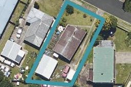 71 Holyoake Crescent, Kawerau, Kawerau
