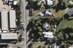 19 Erua Road, Ostend, Waiheke Island