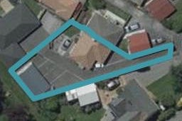 11 McCombs Street, Somerfield, Christchurch