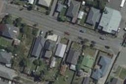 12 Short Street, Waltham, Christchurch