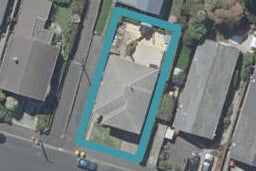 26 Carnarvon Street, Belleknowes, Dunedin