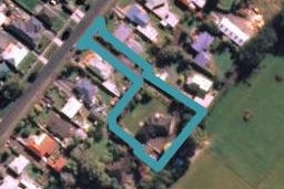 1 Hamilton Court, Milton, Milton