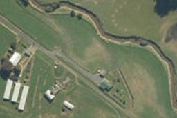 129 Payne Road, Kihikihi, Te Awamutu