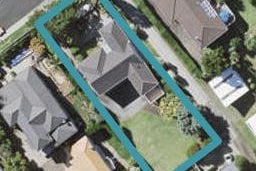 3 Rangitoto Terrace, Milford, Auckland