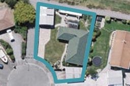 6 Ellen Place, Kaiapoi, Kaiapoi