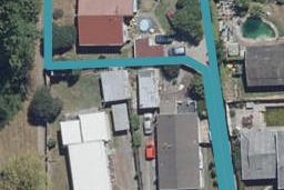 240 Sandwich Road, St Andrews, Hamilton