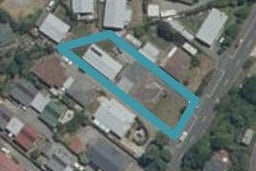 1/47 Atawhai Drive, The Wood, Nelson