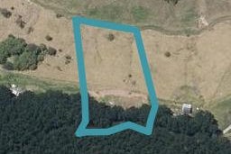 0 Tinopai Rd, Tinopai