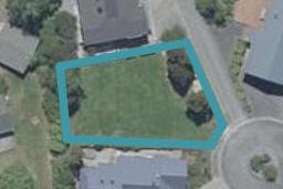 57 Saint James Avenue, HANMER SPRINGS, Hanmer Springs