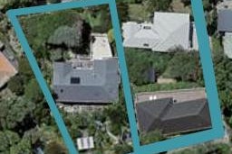 116 Maida Vale Road, Roseneath, Wellington
