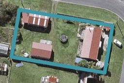 12 Cunningham Street, Egmont Village, Egmont Village