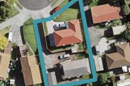 2/6 Myna Place, Weymouth, Auckland