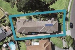 1/30 Cromdale Avenue, Highland Park, Auckland