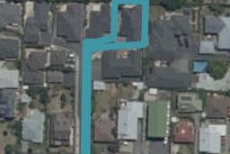 4 Di Vetro Way, The Wood, Nelson