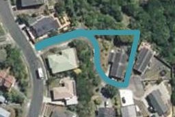 25 Wisteria Grove, Maungaraki, Lower Hutt
