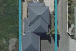 109 Edgeware Road, St Albans, Christchurch