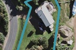 70 Jellicoe Parade, Surfdale, Waiheke Island