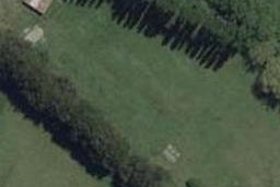 80 Bill Hammond Drive, BELFAST, CHRISTCHURCH
