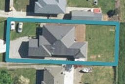 73 Main Road, Lower Moutere, Lower Moutere