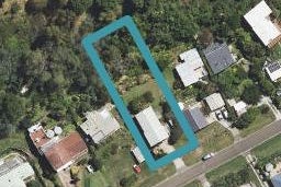 52 Douglas Street, Okitu, Gisborne