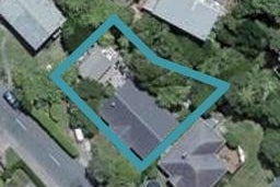68 Chelmsford Street, Ngaio, Wellington