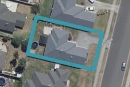 51 Te Manatu Drive, Huntington, Hamilton
