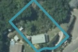10 Calder Place, Opito Bay, Whitianga
