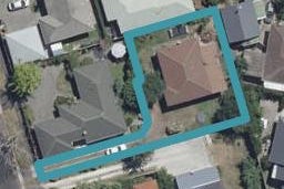 29A Flynn Road, Hillcrest, Hamilton