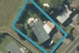 106 Puataata Road, Turangi