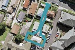 75C Margan Avenue, New Lynn, Auckland