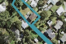 58A Fairmount Road, Titirangi, Auckland