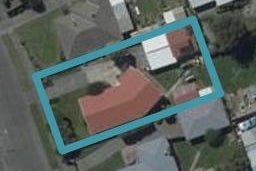 71 Stanton Crescent, Hoon Hay, Christchurch