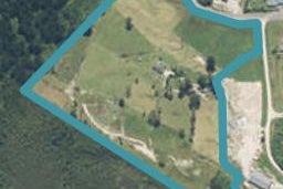 6 Rutherglen New River Road, RUTHERGLEN, GREYMOUTH